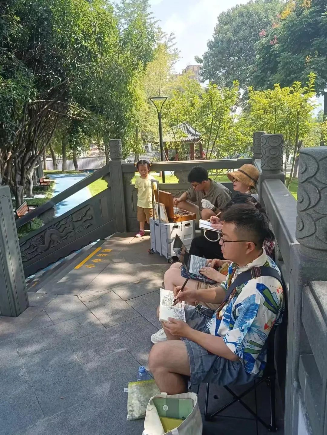 圖片